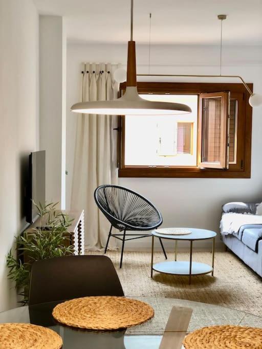 Apartamento Costa Calida San Pedro del Pinatar Luaran gambar
